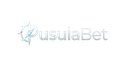 Pusulabet
